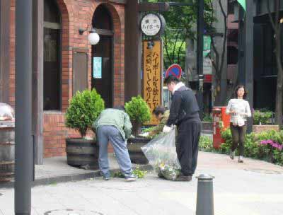 124-2434-1_IMG.jpg