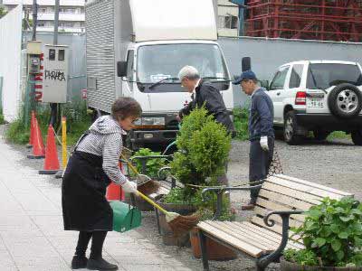 124-2436_IMG.jpg