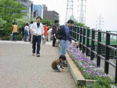 124-2437_IMG.jpg