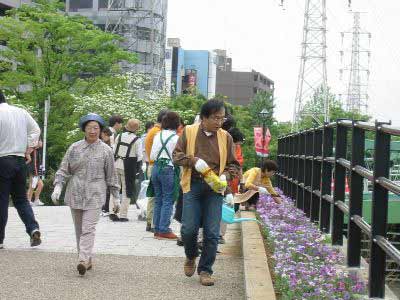 124-2439_IMG.jpg