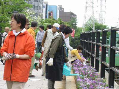 124-2440_IMG.jpg