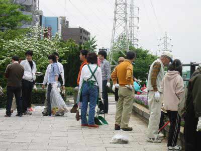 124-2443_IMG.jpg