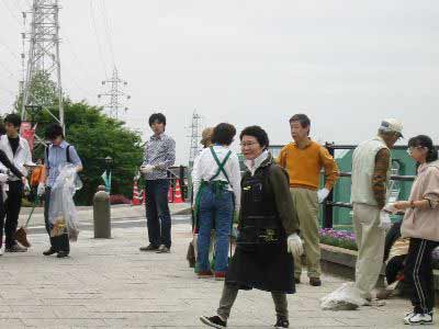 124-2444_IMG.jpg