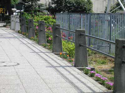 126-2664_IMG.jpg