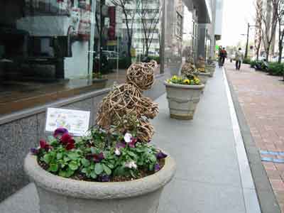 8784.jpg