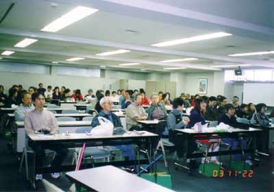 20031122-01.jpg