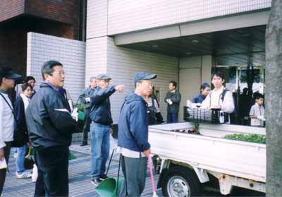 20031122-04.jpg