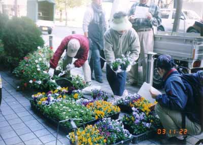 20031122-05.jpg