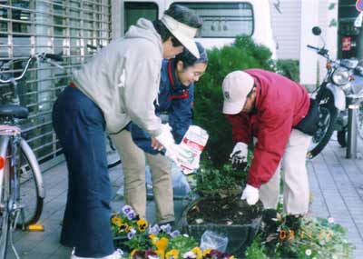 20031122-06.jpg