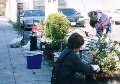 20031122-07.jpg