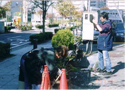 20031122-08.jpg