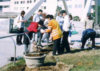20031122-09.jpg
