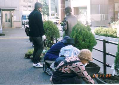 20031122-12.jpg