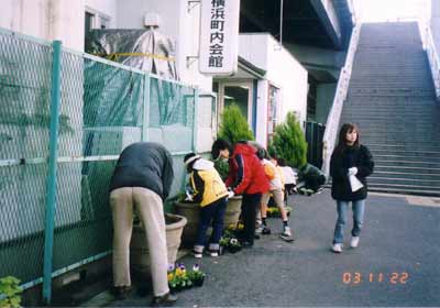 20031122-13.jpg