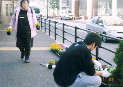 20031122-14.jpg