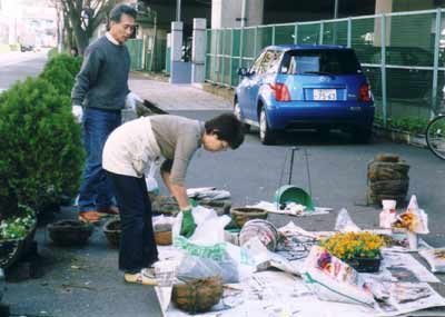 20031122-17.jpg