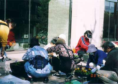 20031122-18.jpg