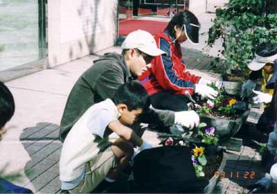 20031122-19.jpg