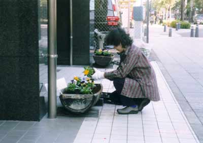 20031122-20.jpg