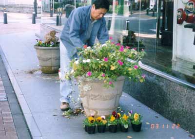 20031122-23.jpg