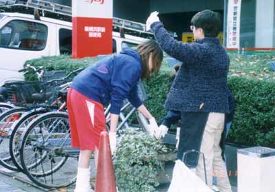 20031122-25.jpg