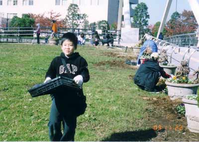20031122-27.jpg