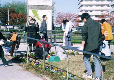 20031122-28.jpg