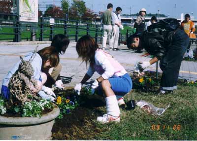 20031122-29.jpg