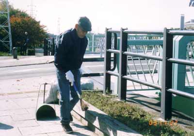 20031122-31.jpg