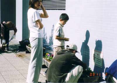 20031122-33.jpg
