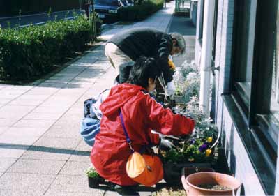 20031122-34.jpg