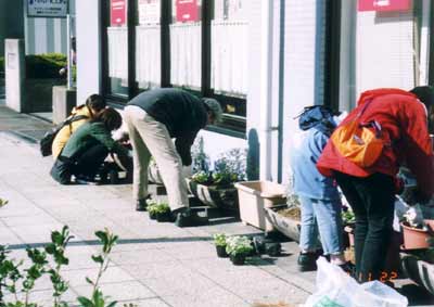 20031122-35.jpg