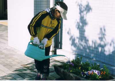 20031122-36.jpg