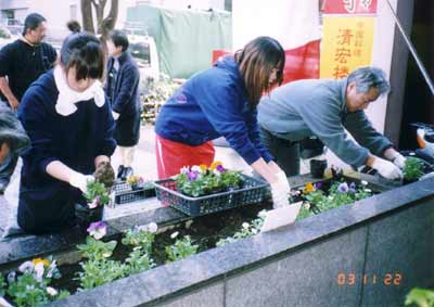 20031122-38.jpg