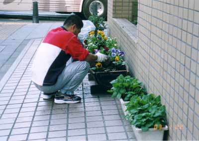 20031122-39.jpg