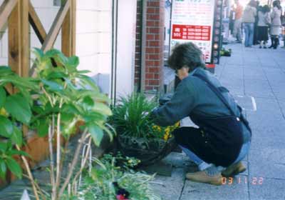 20031122-40.jpg