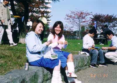 20031122-42.jpg