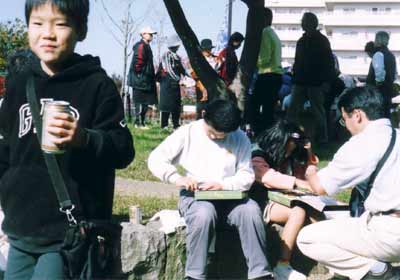 20031122-43.jpg