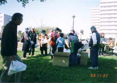 20031122-44.jpg