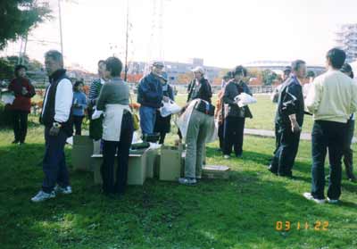 20031122-46.jpg