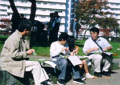 20031122-48.jpg