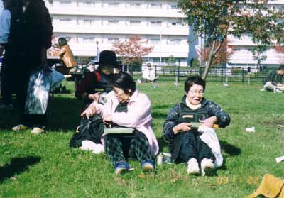 20031122-49.jpg