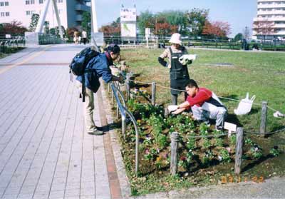 20031122-52.jpg