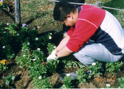 20031122-53.jpg