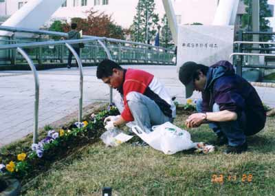 20031122-56.jpg