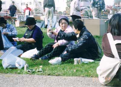 20031122-59.jpg