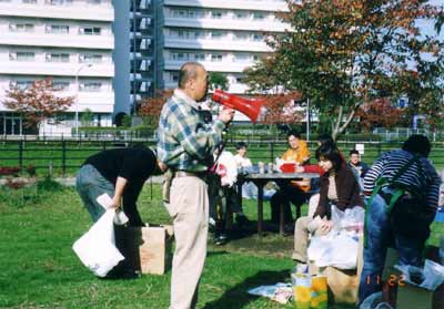 20031122-61.jpg
