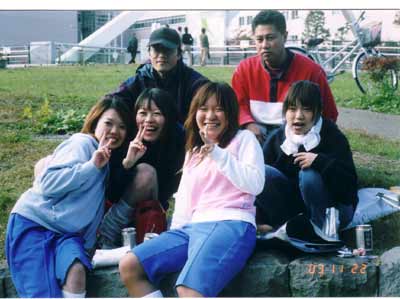 20031122-64.jpg