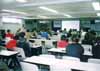 20031122-03.jpg