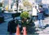 20031122-08.jpg